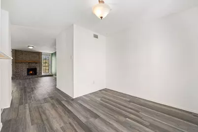 4159 Steck Avenue #235, Austin, TX 78759 - Photo 11