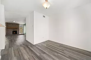 4159 Steck Ave, Austin, TX 78759 - Photo 11