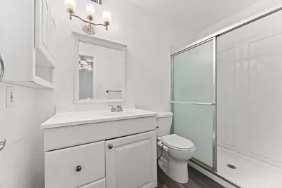 4159 Steck Avenue #235, Austin, TX 78759 - Photo 15