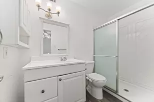 4159 Steck Ave, Austin, TX 78759 - Photo 15