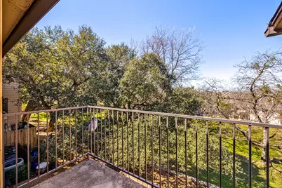 4159 Steck Avenue #235, Austin, TX 78759 - Photo 19