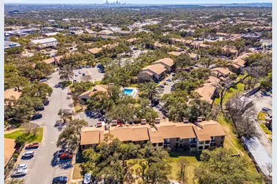 4159 Steck Avenue #235, Austin, TX 78759 - Photo 21