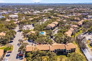 4159 Steck Ave, Austin, TX 78759 - Photo 21