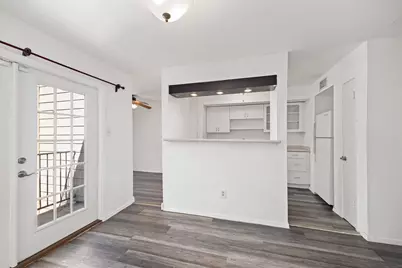 4159 Steck Avenue #235, Austin, TX 78759 - Photo 5