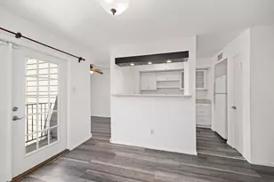 4159 Steck Ave, Austin, TX 78759 - Photo 5