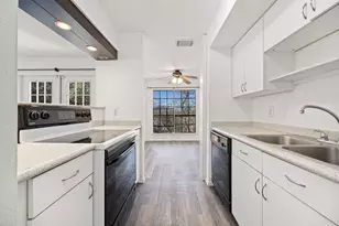 4159 Steck Ave, Austin, TX 78759 - Photo 9