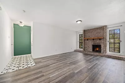 4159 Steck Avenue #235, Austin, TX 78759 - Photo 1