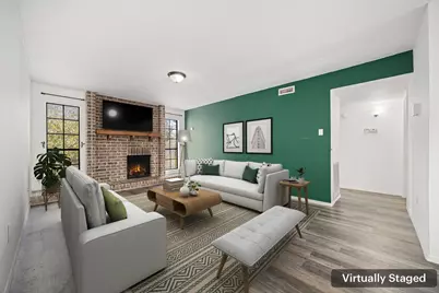 4159 Steck Avenue #235, Austin, TX 78759 - Photo 3