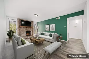 4159 Steck Ave, Austin, TX 78759 - Photo 3