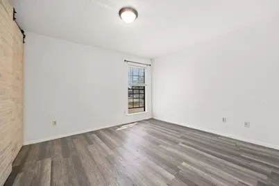 4159 Steck Avenue #235, Austin, TX 78759 - Photo 17