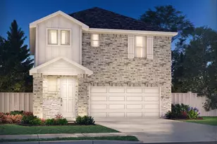 17412 Rappen Dr, Pflugerville, TX 78660 - Photo 1