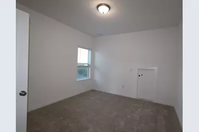 4016 Fulton Drive, Leander, TX 78641 - Photo 21