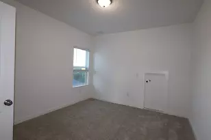 4016 Fulton Dr, Leander, TX 78641 - Photo 21