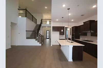 4016 Fulton Drive, Leander, TX 78641 - Photo 3