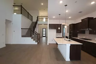 4016 Fulton Dr, Leander, TX 78641 - Photo 3