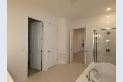 4016 Fulton Drive, Leander, TX 78641 - Photo 11