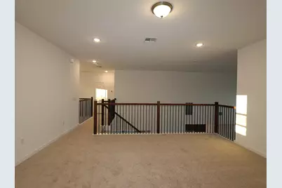 4016 Fulton Drive, Leander, TX 78641 - Photo 17