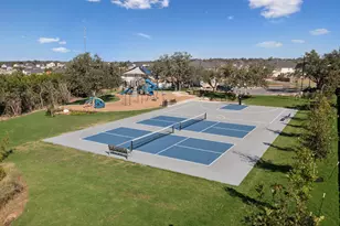 4016 Fulton Dr, Leander, TX 78641 - Photo 33