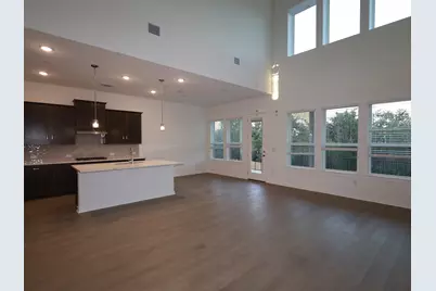 4016 Fulton Drive, Leander, TX 78641 - Photo 7