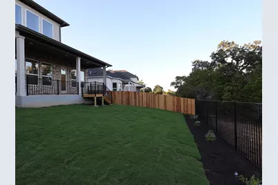 4016 Fulton Drive, Leander, TX 78641 - Photo 23
