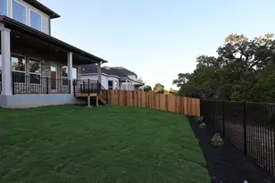 4016 Fulton Dr, Leander, TX 78641 - Photo 23