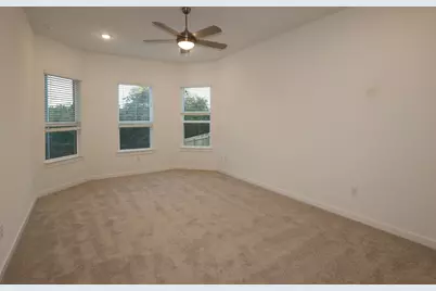 4016 Fulton Drive, Leander, TX 78641 - Photo 9