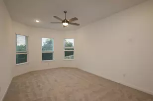 4016 Fulton Dr, Leander, TX 78641 - Photo 9