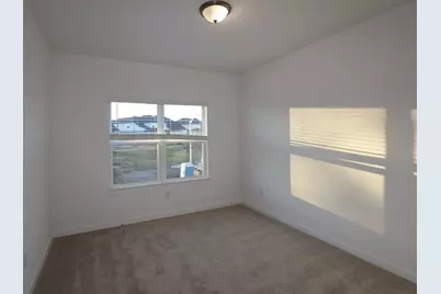 4016 Fulton Drive, Leander, TX 78641 - Photo 19