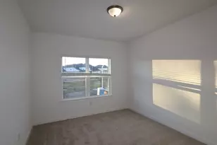 4016 Fulton Dr, Leander, TX 78641 - Photo 19