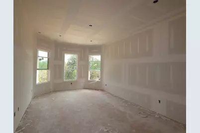 4016 Fulton Drive, Leander, TX 78641 - Photo 5