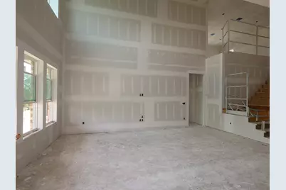 4016 Fulton Drive, Leander, TX 78641 - Photo 3