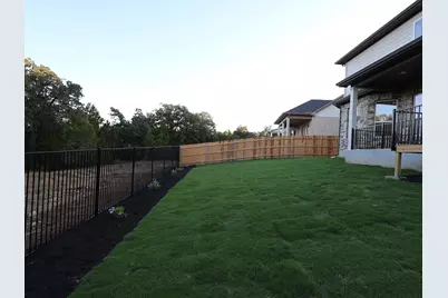 4016 Fulton Drive, Leander, TX 78641 - Photo 25