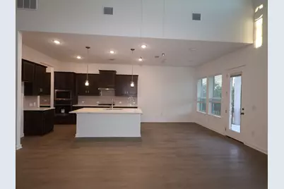 4016 Fulton Drive, Leander, TX 78641 - Photo 5