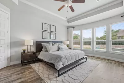 191 Tabago Court, Austin, TX 78737 - Photo 17