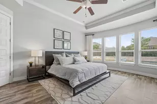 191 Tabago Ct, Austin, TX 78737 - Photo 17