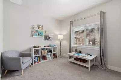 191 Tabago Court, Austin, TX 78737 - Photo 25