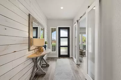 191 Tabago Court, Austin, TX 78737 - Photo 3