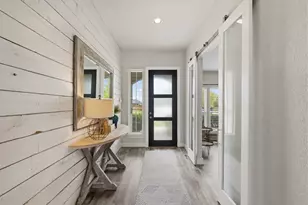 191 Tabago Ct, Austin, TX 78737 - Photo 3