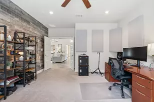 191 Tabago Ct, Austin, TX 78737 - Photo 29