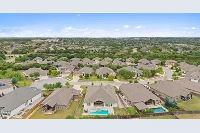 191 Tabago Court, Austin, TX 78737 - Photo 39