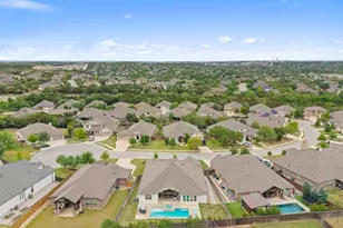 191 Tabago Ct, Austin, TX 78737 - Photo 39