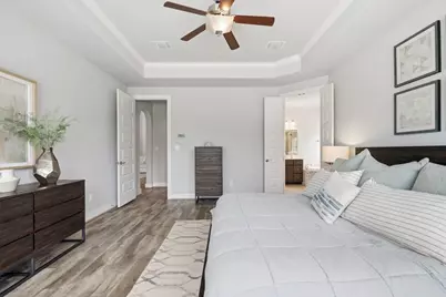 191 Tabago Court, Austin, TX 78737 - Photo 19