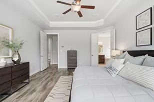 191 Tabago Ct, Austin, TX 78737 - Photo 19