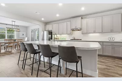 191 Tabago Court, Austin, TX 78737 - Photo 9