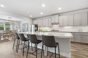 191 Tabago Ct, Austin, TX 78737 - Photo 9