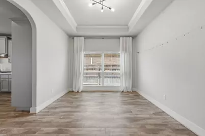 191 Tabago Court, Austin, TX 78737 - Photo 27