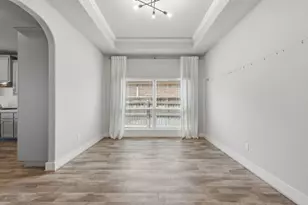 191 Tabago Ct, Austin, TX 78737 - Photo 27