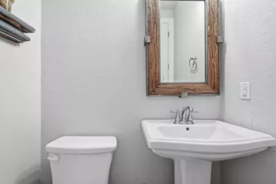 191 Tabago Court, Austin, TX 78737 - Photo 33