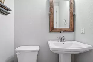 191 Tabago Ct, Austin, TX 78737 - Photo 33