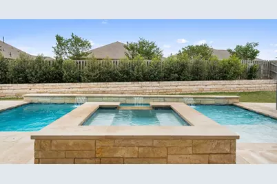 191 Tabago Court, Austin, TX 78737 - Photo 35